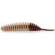 FishUp Trout Series Tanta Cheese 4.2cm #138 Coffee Milk Earthworm