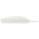 FishUp Trout Series Tanta Cheese 5cm #009 White