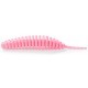FishUp Trout Series Tanta Cheese 5cm #048 Bubble Gum