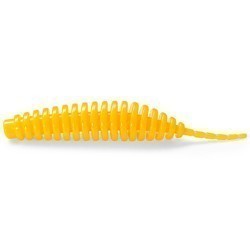 FishUp Trout Series Tanta Cheese 5cm #103 Yellow