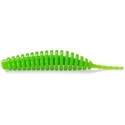 FishUp Trout Series Tanta Cheese 5cm #105 Apple Green