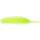 FishUp Trout Series Tanta Cheese 5cm #111 Hot Chartreuse