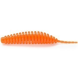 FishUp Trout Series Tanta Cheese 5cm #113 Hot Orange