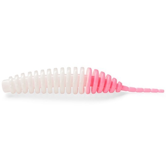 FishUp Trout Series Tanta Cheese 5cm #132 White Bubble Gum