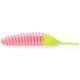 FishUp Trout Series Tanta Cheese 5cm #133 Bubble Gum Hot Chartreuse FishUp Trout Series Tanta Cheese 5cm #133 Bubble Gum Hot Chartreuse