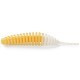FishUp Trout Series Tanta Cheese 5cm #134 Cheese White