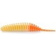 FishUp Trout Series Tanta Cheese 5cm #135 Cheese Hot Orange