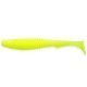 FishUp U-Shad 10.1cm #046 Lemon