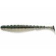 FishUp U-Shad 10.1cm #201 Bluegill Pearl