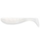 FishUp Wizzle Shad 12.5cm #081 Pearl