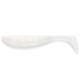 FishUp Wizzle Shad 8cm #081 Pearl