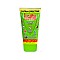 Gel Anti-Insecte Bushman Insect Repellent PLUS Dry Gel, 75g