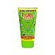Gel Anti-Insecte Bushman Insect Repellent PLUS Dry Gel, 75g