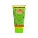 Gel Anti-Insecte Bushman Insect Repellent PLUS Dry Gel, 75g