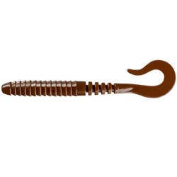 Grub FishUp Vipo 5.2cm #012 Chaos