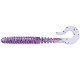 Grub FishUp Vipo 5.2cm #014 Violet Blue