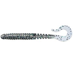 Grub FishUp Vipo 5.2cm #057 Bluegill
