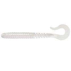 Grub FishUp Vipo 5.2cm #081 Pearl