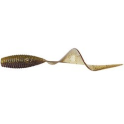 Grub Pontoon21 Jilt 3.8cm 406
