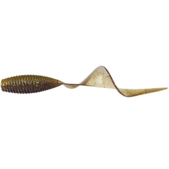 Grub Pontoon21 Jilt 3.8cm 406 Grub Pontoon21 Jilt 3.8cm 406