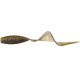 Grub Pontoon21 Jilt 3.8cm 406 Grub Pontoon21 Jilt 3.8cm 406