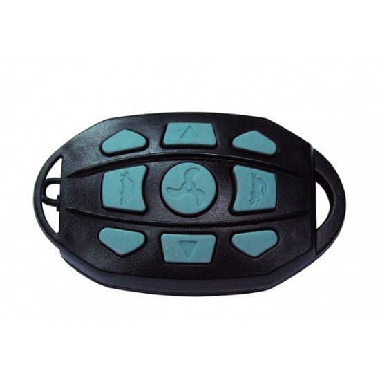 Telecomandă Haswing Cayman B/T Wireless Remote Controller