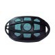 Telecomandă Haswing Cayman B/T Wireless Remote Controller