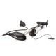 Motor electric Haswing Cayman Pro 55lbs Trolling Motor