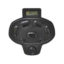 Pedală Haswing Wireless Foot Remote Controller Cayman B GPS