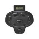 Haswing Wireless Foot Remote Controller for Cayman B GPS