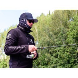 Jachetă RTB Two Layer Softshell, 2X-Large