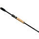 Lanseta Pontoon21 GAD Chaser 2.28m 12-48g Extra Fast