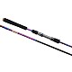 Lanseta Pontoon21 GAD Delta DLS76MHF2 2.28m 8-32g Fast