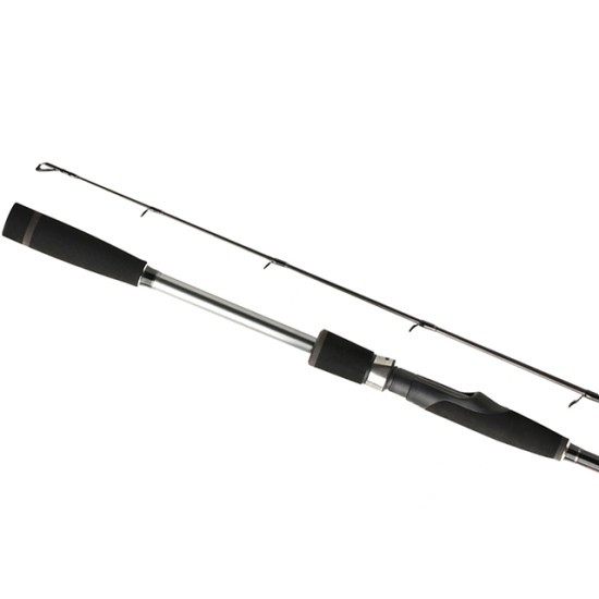 Lanseta Pontoon21 GAD Fair FAS702MHF 2.13m 7-35g Fast Lanseta Pontoon21 GAD Fair FAS702MHF 2.13m 7-35g Fast