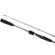 Lanseta Pontoon21 GAD Fair FAS702MHF 2.13m 7-35g Fast Lanseta Pontoon21 GAD Fair FAS702MHF 2.13m 7-35g Fast