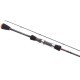 Lanseta Pontoon21 GAD Gancho GNH662ULF 1.98m 0.8-6g Fast