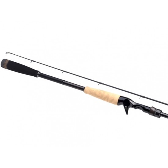 Cuillère De Pêche Pontoon21 PACO 10.5g - Longueur 50mm - Couleur S60