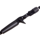Lansetă RTB Fortezza 2.32m/20-50g, X-Fast, Baitcast, 2buc Lansetă RTB Fortezza 2.32m/20-50g, X-Fast, Baitcast, 2buc
