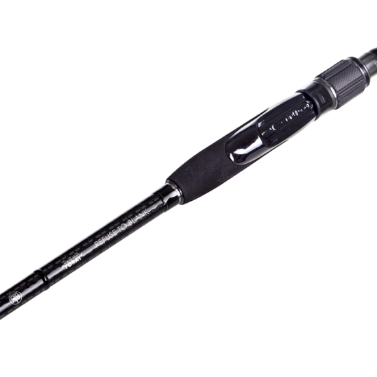 Lanseta RTB Fortezza 2.60m 10.5-35g X-Fast