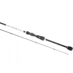 Lansetă RTB Light GamerXF 2.07m/1-7g X-Fast, 2buc