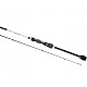 Lansetă RTB Light GamerXF 2.32m/2-10g X-Fast, 2buc