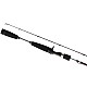 Lanseta casting Pontoon21 GAD Fair FAC702MHF 2.13m 7-35g Fast