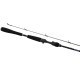 Lanseta casting Pontoon21 Psychogun PGCS732MSF 2.20m 7-24g Fast