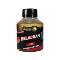 Lichid nutritiv Select Baits Belachan, 250ml