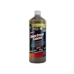 Lichid nutritiv Select Baits CSL Complex, Natural, 1L
