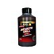 Lichid nutritiv Select Baits Hydro Antarctic Krill, 500ml
