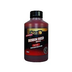 Lichid nutritiv Select Baits Robin Red Original Haith's, 500ml