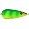 Lingurita oscilanta River2Sea Worldwide Spoon 10cm 28g Firetiger 10