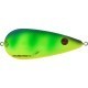 Lingurita oscilanta River2Sea Worldwide Spoon 10cm 28g Firetiger 10