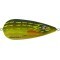 Lingurita oscilanta River2Sea Worldwide Spoon 10cm 28g Pike 22